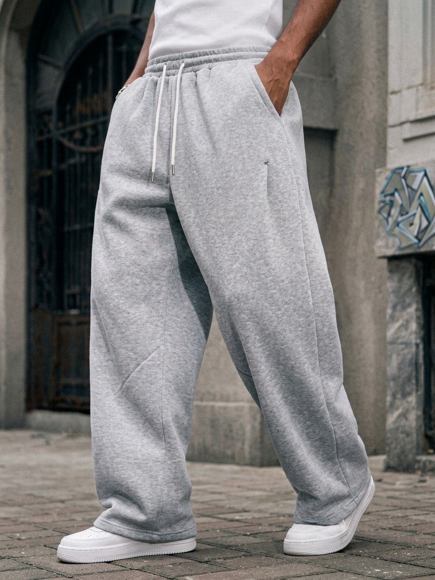 TROUSER