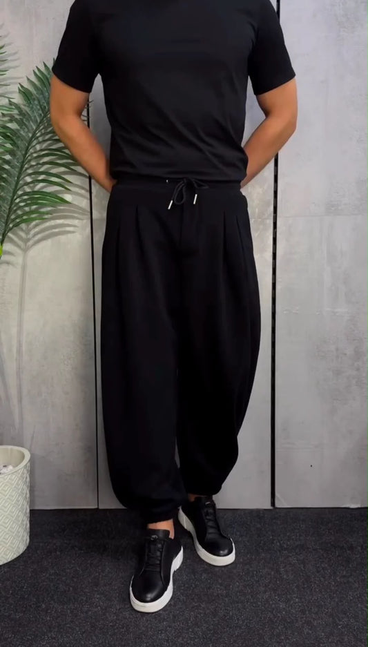 MODEX OVERSIZED JOGGER