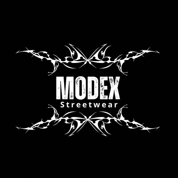 modex store
